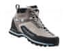 Garmont Trekové boty GARMONT VETTA GTX WMS warm grey/light blue|39 1/2 EU