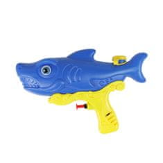 Rappa Vodní pistol žralok