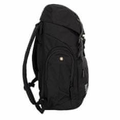 Daypacker True black