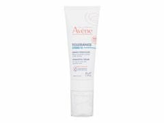 Avéne 40ml tolerance hydra-10 hydrating cream