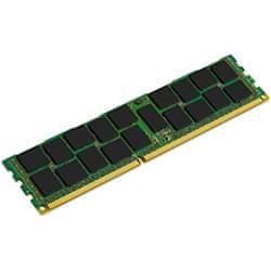 DELL Kingston DDR4 32GB DIMM 3200MHz CL22 ECC Reg DR x8 pro