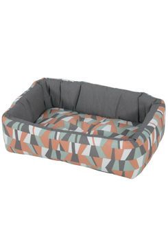 Zolux Pelech ONE GREENWOOD Cosy 75cm