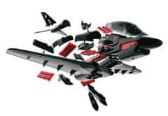 Airfix BAE Hawk, Quick Build letadlo J6003