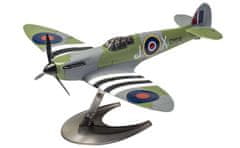 Airfix Supermarine Spitfire, D-Day, Quick Build J6045