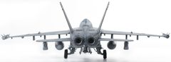 Academy Boeing EA-18G Growler, US NAVY, VAQ-141 "Shadowhawks", Model Kit 12560, 1/72