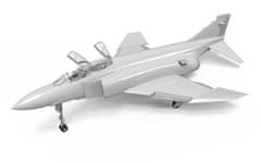 Airfix McDonnell Douglas FG.1 Phantom, RAF, Classic Kit A06019, 1/72