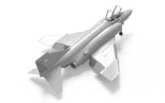 Airfix McDonnell Douglas FG.1 Phantom, RAF, Classic Kit A06019, 1/72