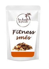 Fruits du Paradis Směs fitness 500 g