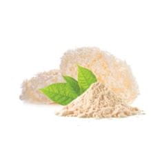 MycoMedica Mycomedica Tremella prášek BIO 100g