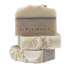 Almara Soap OVESNÝ KOLÁČ