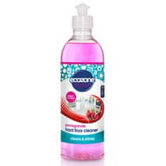 Ecozone na podlahy univerzální 2v1 500ml