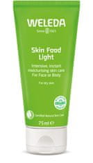 Weleda Skin Food Light - Weleda Objem: 30 ml