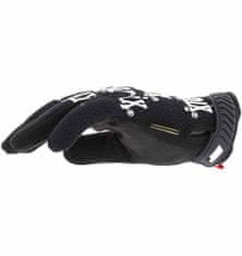 Mechanix Wear Originální černé rukavice