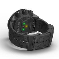 Suunto 9 Baro Titanium Black