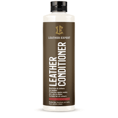 Leather Expert Conditioner - kondicionér na kůži 500 ml