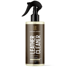 Leather Expert Cleaner - čistič kůže 500 ml