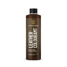 Leather Expert Colourant - barva na kůži 250 ml