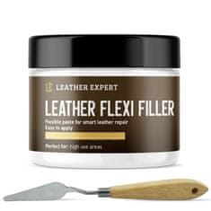 Leather Expert Flexi Filler - flexibilní tmel na kůži 50 ml