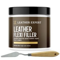 Leather Expert Flexi Filler - flexibilní tmel na kůži 250 ml