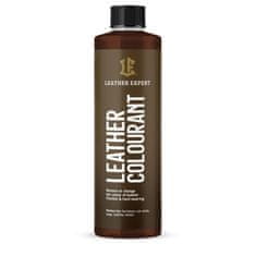 Leather Expert Colourant - barva na kůži 500 ml