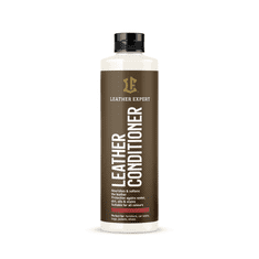 Leather Expert Conditioner - kondicionér na kůži 250 ml