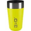 Vacuum Travel Mug Large - Lime