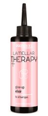 PROSALON LAMELLAR THERAPY Lamelární voda 200ml