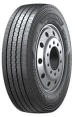 Hankook 8/R17.5 117/116L HANKOOK SMARTFLEX AH35