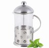 Konvice na čaj, kávu French Press, 100600, 350ml