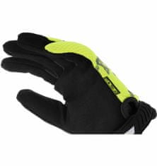 Mechanix Wear  Rukavice HiViz Original HIVIZ YELLOW