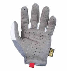 Mechanix Wear Speciální rukavice Vent WHITE