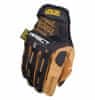 Mechanix Wear Rukavice Durahide MPact BROWNBLACK