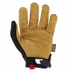 Mechanix Wear  Rukavice Durahide MPact BROWNBLACK