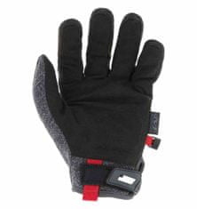 Mechanix Wear  Zimní rukavice ColdWork Original GREYBLA