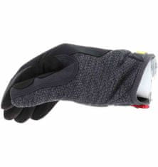 Mechanix Wear  Zimní rukavice ColdWork Original GREYBLA