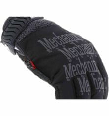 Mechanix Wear  Zimní rukavice ColdWork Original GREYBLA