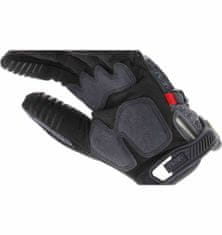 Mechanix Wear Zimní rukavice ColdWork MPact BLACK