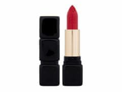 Guerlain 3.5g kisskiss shaping cream lip colour