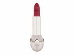 Guerlain 3.5g rouge g de electric, no 091, rtěnka, náplň