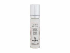 Sisley 50ml all day all year essential anti-aging