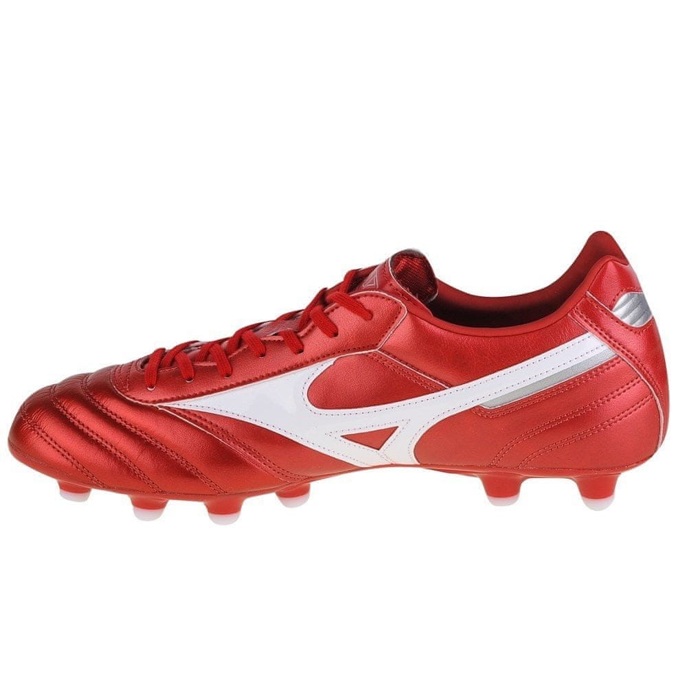 Mizuno Kopačky Morelia Ii Pro Md