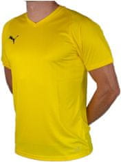 Puma Puma LIGA JERSEY CORE, velikost: S