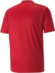 Puma Puma FACR HOME SHIRT B2B, velikost: XL