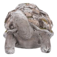 Autronic Želva, magneziová keramika. KEM8104