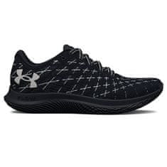 Under Armour UA FLOW Velociti Wind 2-BLK, UA FLOW Velociti Wind 2-BLK | US 9 | EU 42,5 | 3024903-004