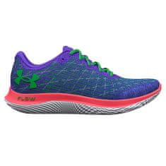 Under Armour UA FLOW Velociti Wind 2 RNSQ-PPL, UA FLOW Velociti Wind 2 RNSQ-PPL | 3026079-500 | US 10 | EU 44