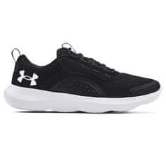 Under Armour UA Victory-BLK, UA Victory-BLK | 3023639-001 | US 9 | EU 42,5