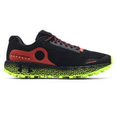 Under Armour UA HOVR Machina Off Road-BLK, UA HOVR Machina Off Road-BLK | 3023892-002 | US 10,5 | EU 44,5