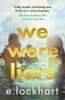 Lockhartová Emily: We Were Liars