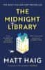 Haig Matt: The Midnight Library